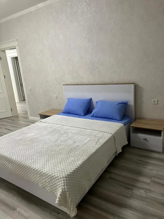 Sea Villa باكو